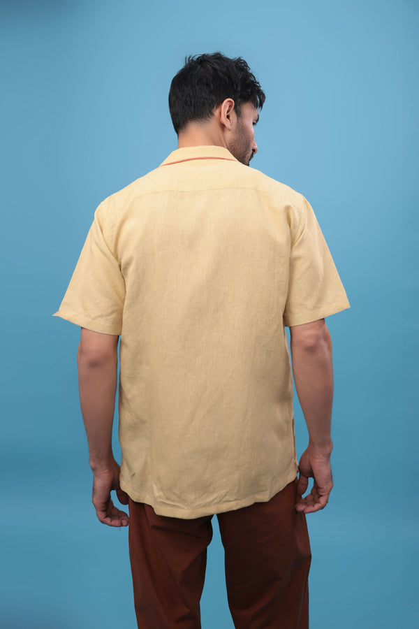 Sundown Trail Shirt