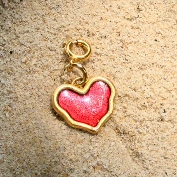 wild-heart-charm