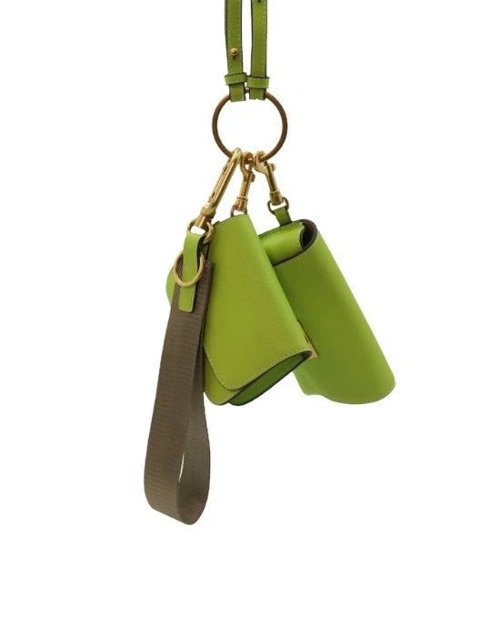 Mini Multi Bag Stack