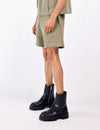 RAWFERN SHORTS