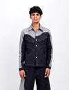 DRIFTED ECHO JACKET