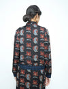 Beast Bomber