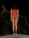Zanzibar Swimsuit