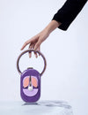 PEROLA BAG