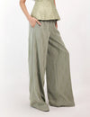 MISTBORNE TROUSER