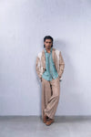 Edge Pants