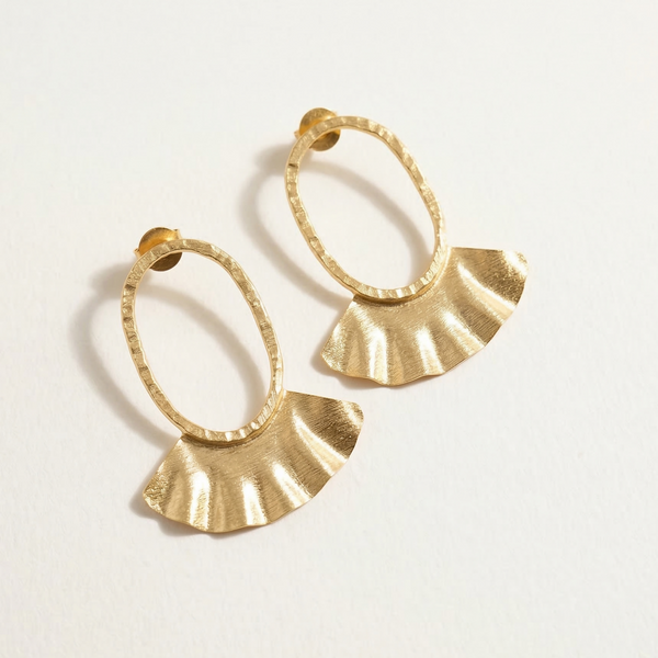 katie-hoops