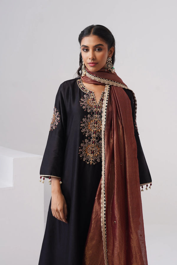 Surmayi Set