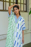 Anabela Kaftan