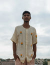 Marigold Magic Shirt