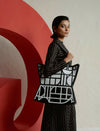 Econock - Nora Tote Bag