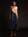 MANGOTREE DRESS