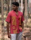 SOLEZ SHIRT