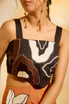 Aurelia Set