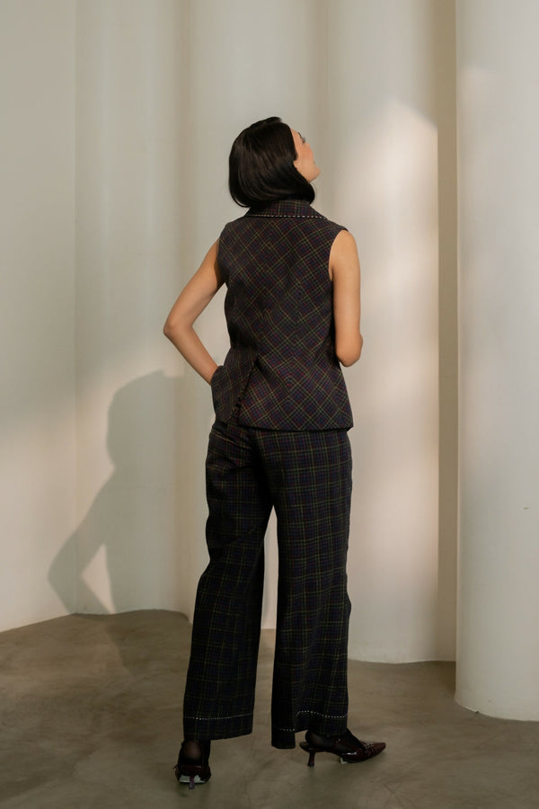 Prism Pants