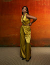 Saffron Set