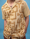 Sundown Trail Shirt