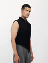ETHEREAL ROOT VEST