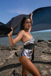 Maya Swimsuit