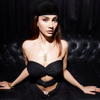 dahlia-toggle-necklace