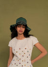 Navya Co-ord