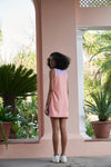 Misa Dress
