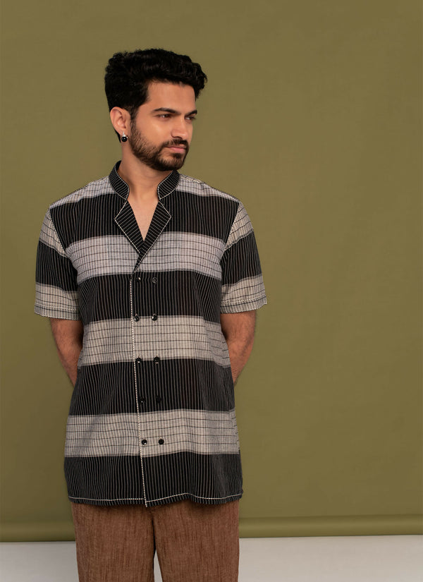 Advaith Shirt