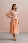 Rosaline Set