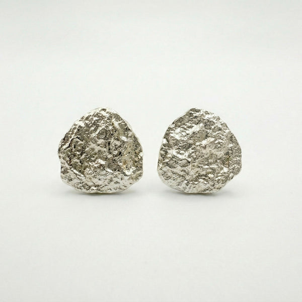 luna-mini-studs