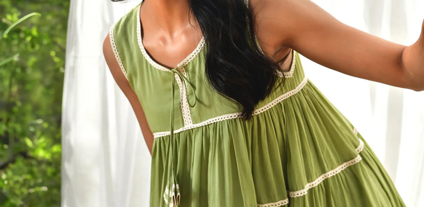 OMAANA JAIPURE