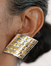 Kitthh Mega Studs Mix