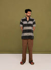 Advaith Shirt
