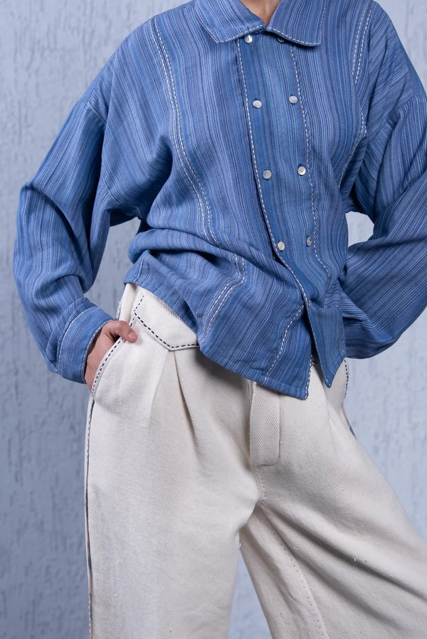 Axis Pants