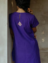 INES TUNIC SET