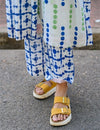 Agueda Pant