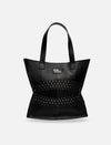 Econock - Zoran Tote Black