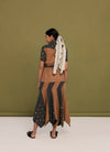 Nalini Co-ord