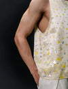 Apollo Top