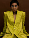 Zoot Blazer
