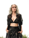 Hebe Bralette