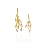 Ciara Earrings