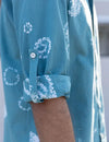 Seabreeze Button-Up
