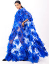 VELDON WHISPER GOWN