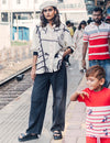 Railway Shirt