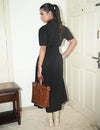 Auburn Tote X Sling