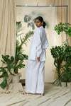 Manila Trousers