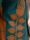 DALI SHIRT