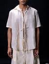 Atlas Shirt