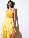 UENO DRESS