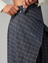 Indigo Mirri Trouser